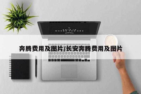 奔腾费用及图片/长安奔腾费用及图片