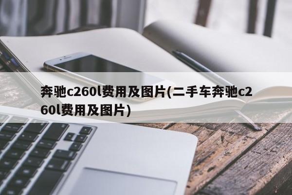 奔驰c260l费用及图片(二手车奔驰c260l费用及图片)