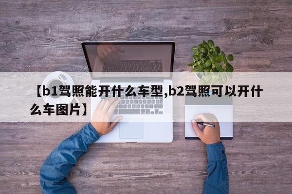 【b1驾照能开什么车型,b2驾照可以开什么车图片】