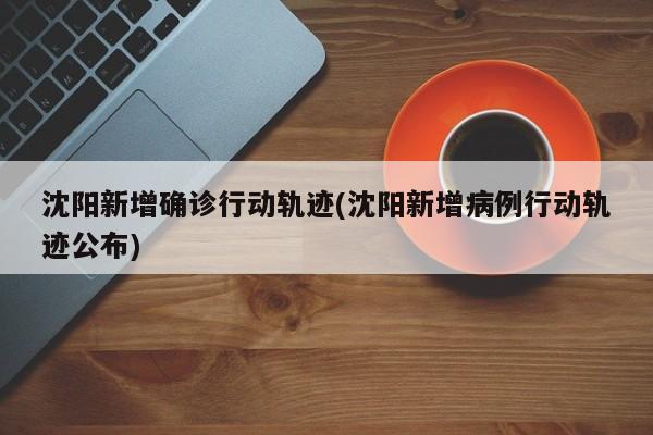 沈阳新增确诊行动轨迹(沈阳新增病例行动轨迹公布)